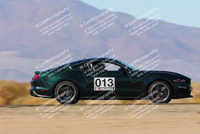 media/Nov-09-2024-Speed Ventures (Sat) [[3963a68c19]]/6-Yellow Group/Session 2 (Turn 12)/
